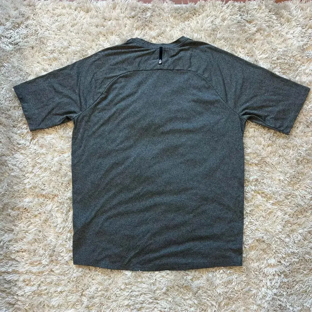 The North Face Men's Hyperlayer FD Short-Sleeve T-Shirt M/L